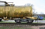 20081120-76.JPG 20081120-76.JPG