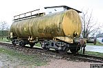 20081120-77.JPG 20081120-77.JPG