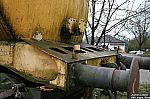 20081120-78.JPG 20081120-78.JPG