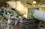 20081120-79.JPG 20081120-79.JPG