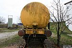 20081120-80.JPG 20081120-80.JPG