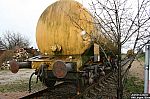 20081120-81.JPG 20081120-81.JPG