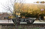 20081120-82.JPG 20081120-82.JPG