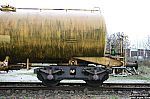 20081120-84.JPG 20081120-84.JPG
