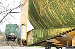 20081120-85.JPG 20081120-85.JPG