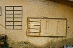 20081120-86.JPG 20081120-86.JPG