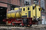 20090226-02.JPG 20090226-02.JPG