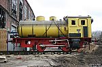 20090226-03.JPG 20090226-03.JPG