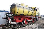 20090226-06.JPG 20090226-06.JPG