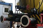 20090226-08.JPG 20090226-08.JPG
