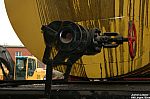 20090226-09.JPG 20090226-09.JPG