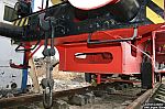 20090226-10.JPG 20090226-10.JPG