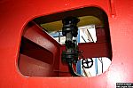 20090226-11.JPG 20090226-11.JPG