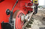 20090226-12.JPG 20090226-12.JPG