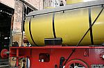 20090226-13.JPG 20090226-13.JPG