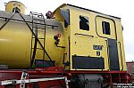 20090226-15.JPG 20090226-15.JPG