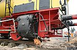 20090226-17.JPG 20090226-17.JPG
