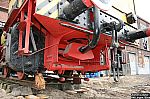 20090226-18.JPG 20090226-18.JPG