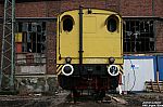 20090226-20.JPG 20090226-20.JPG