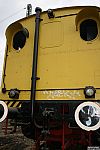 20090226-21.JPG 20090226-21.JPG