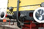 20090226-22.JPG 20090226-22.JPG