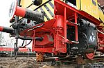 20090226-23.JPG 20090226-23.JPG
