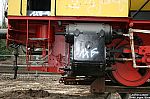 20090226-24.JPG 20090226-24.JPG