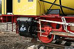 20090226-25.JPG 20090226-25.JPG