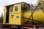 20090226-26.JPG 20090226-26.JPG