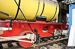 20090226-27.JPG 20090226-27.JPG