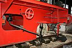 20090226-28.JPG 20090226-28.JPG