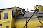 20090226-29.JPG 20090226-29.JPG
