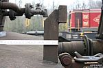 20090301-02.JPG 20090301-02.JPG
