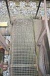 20090301-22.JPG 20090301-22.JPG