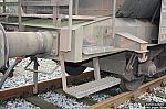 20090301-27.JPG 20090301-27.JPG
