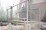 20090301-28.JPG 20090301-28.JPG