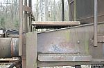 20090301-29.JPG 20090301-29.JPG