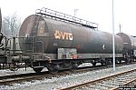 20090301-33.JPG 20090301-33.JPG