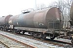 20090301-34.JPG 20090301-34.JPG