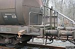 20090301-35.JPG 20090301-35.JPG