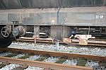 20090301-38.JPG 20090301-38.JPG