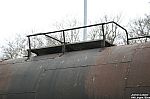 20090301-44.JPG 20090301-44.JPG