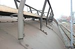 20090301-46.JPG 20090301-46.JPG