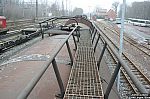 20090301-48.JPG 20090301-48.JPG