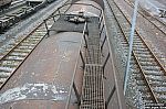 20090301-49.JPG 20090301-49.JPG
