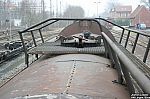 20090301-53.JPG 20090301-53.JPG