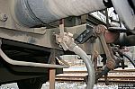 20090301-59.JPG 20090301-59.JPG
