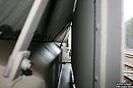20090301-60.JPG 20090301-60.JPG