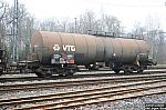 20090301-64.JPG 20090301-64.JPG