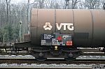 20090301-66.JPG 20090301-66.JPG
